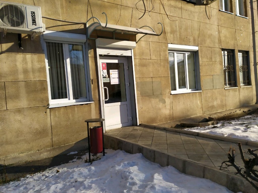 energomix_magnitogorsk.jpg?1599829107954