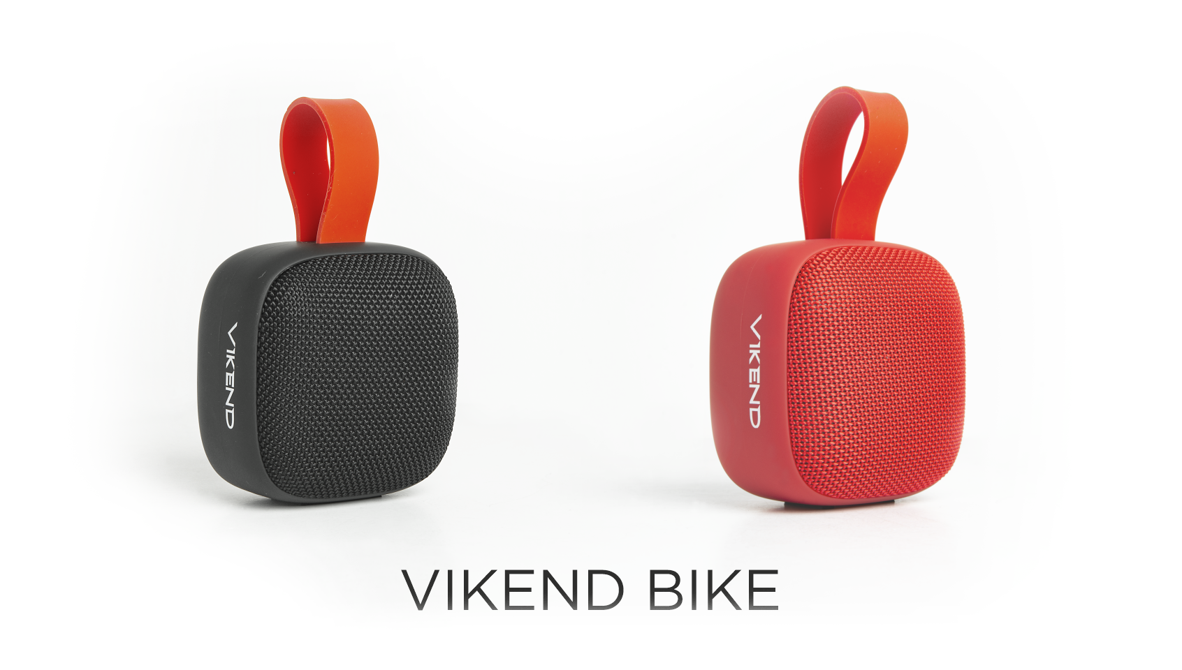 Bluetooth Колонка VIKEND Bike