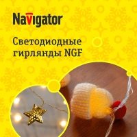 Новости :: Информация о товаре :: Светодиодные гирлянды и новогодние ...