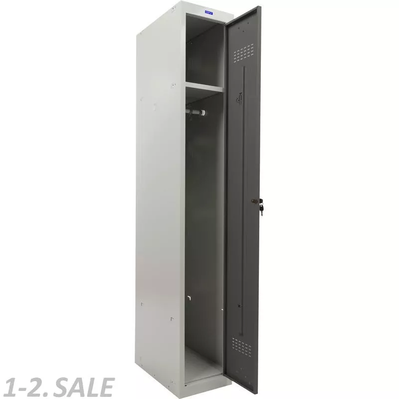 15. Шкаф для одежды металлический cobalt locker 11-30 (базовый модуль). Мебель практик sl-65t-el шкаф д/бумаг, эл. Шкаф для одежды cobalt. Мебель cobalt locker 01-30 доп.