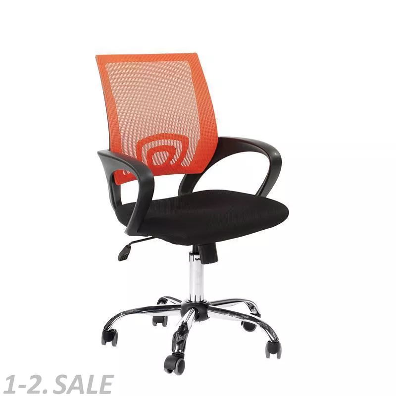 Кресло офисное easy chair 225 ptw