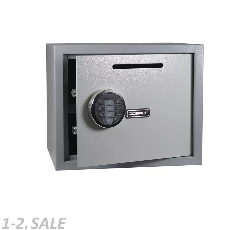 Сейф депозитный valberg. Сейф valberg asd-19. Сейф. Сейф valberg кварцит 46. Известные сейфы.