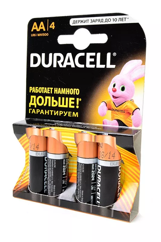 Элементы питания duracell. Duracell lr6/316 bl20. Э/П Duracell lr6/316 bl4. Батарейка Duracell Basic lr6-4bl AA 4шт. Батарейки АА 4 батарея Duracell lr6 4шт штрих код.
