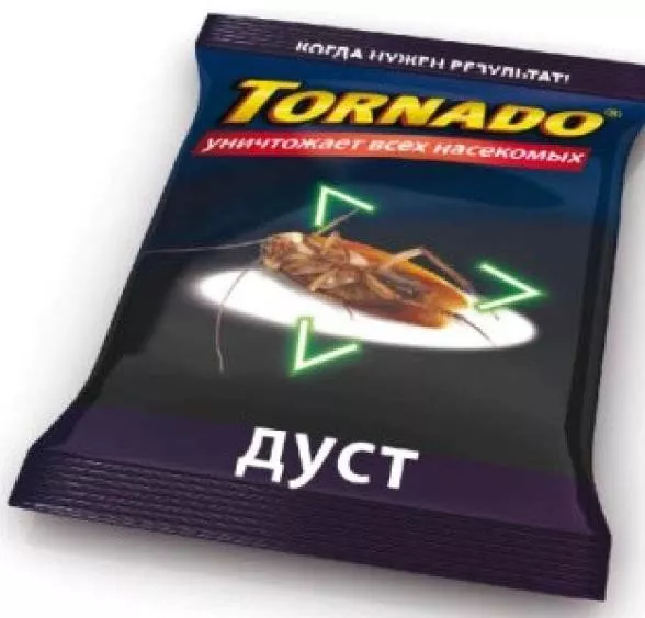 Где Можно Купить Дуст От Клопов