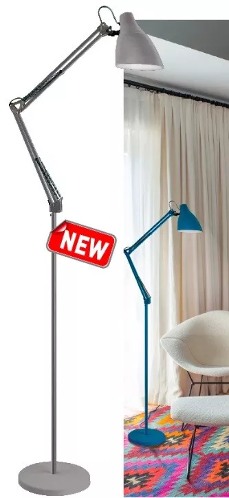 Торшер камелион кд 332. Торшер camelion. Торшер camelion kd-332 c02. Camelion kd-332 c02 черный 230v 40w e27. Торшер камелион кд 332.