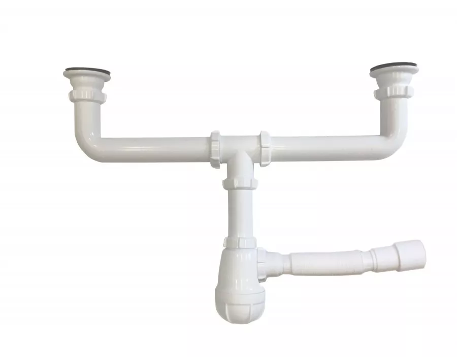 Сифон blanco 137262. Сифоны/ориочик бутылочный 1 1/4 х 32, с гибкой трубой 32-40/50 (650 мм). Сифон d70. Сифон wirquin 30980114. Сифон d70.