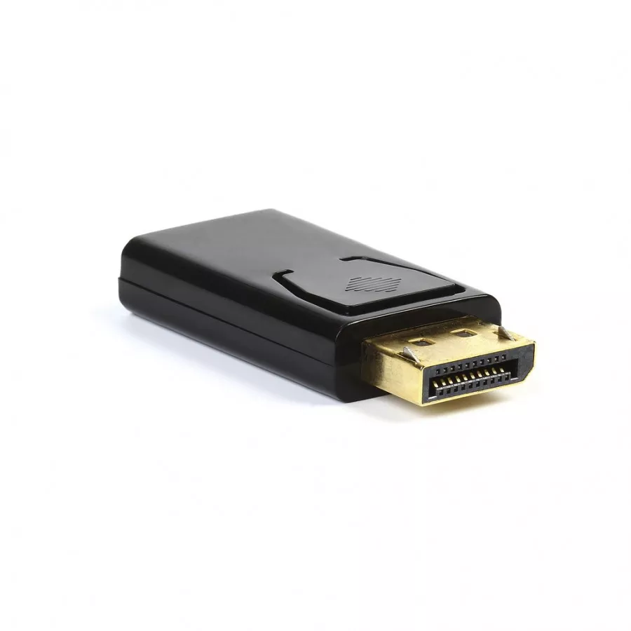 Адаптер 5bites bc-hdf2dvi. Адаптер dp(m)-dvi(f). Переходник displayport m displayport f. Hdmi displayport г-образный. Адаптер displayport - dvi.