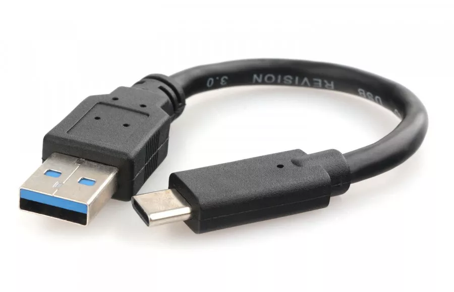 Cablexpert usb 3. 8 м, синий. Ccp-usb3-amcm-1m-w. Usb 3. Cablexpert usb 3.