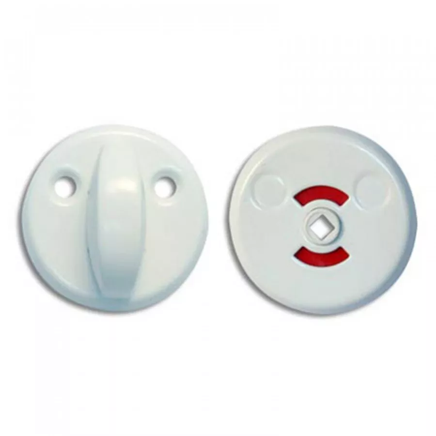 Купить эргономичный ботинок реабилитационный италия в ортлайн. Деление в столбик 108 на 9. Фиксатор apecs wc-0608-s. Уравнение х^9=10. 108 9.