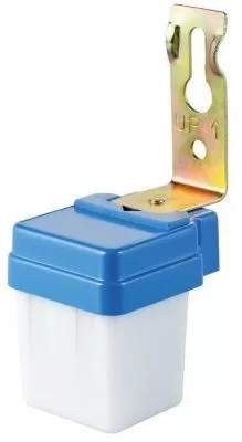 Camelion фотореле (датчик освещенности) LXP-01 6А 1400W IP44