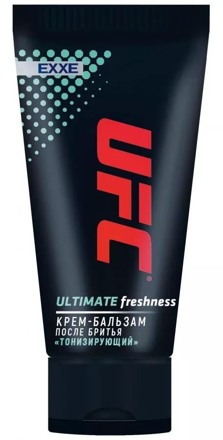 Exxe fresh. Пена для бритья UFC X Exxe Carbon Hit с углём/Ultimate freshness, 200мл. Крем-бальзам п/бритья "тонизирующий" UFC X Exxe Ultimate freshness, 75 мл. Пена для бритья UFC X Exxe Ultimate freshness 200 мл вижуал. Exxe крем после бритья.