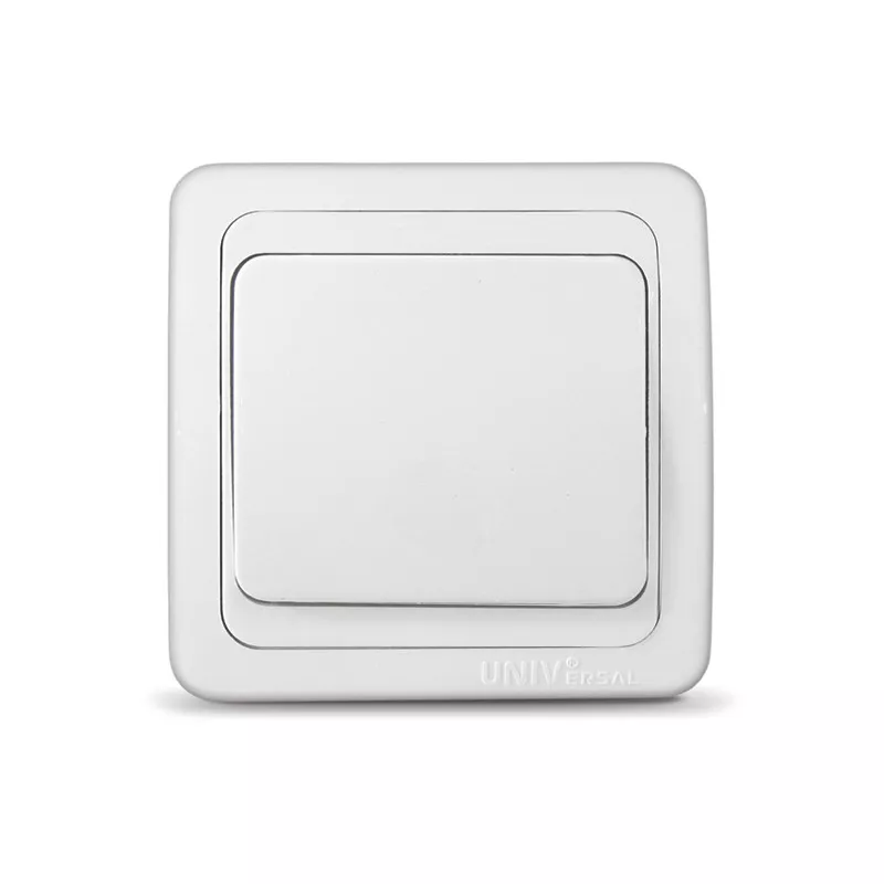 Выключатель 1 кл сп 10а белый. Сп 10а белый этюд вс10-001b. Кремовый переключатель вс10-004к *10/20. Выключатель 1 кл сп 10а белый. Валери сп, 10а,(в0025) 0010091,20311.