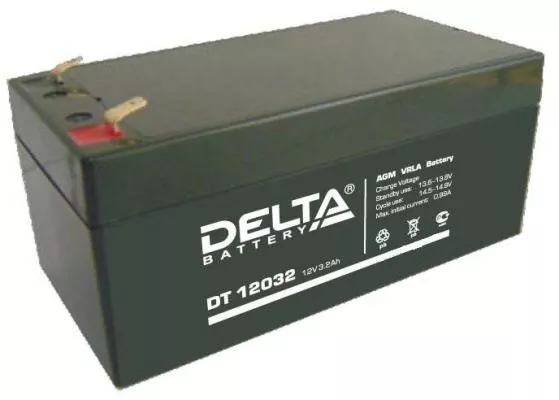 Аккумулятор 1.3 12v. Аккумуляторная батарея Delta 12v 3.2 Ah. Аккумулятор Дельта 12в 2.1а. Аккумулятор 12v 12a Delta ups. Аккумулятор 12в 2.3Ач Лидер.
