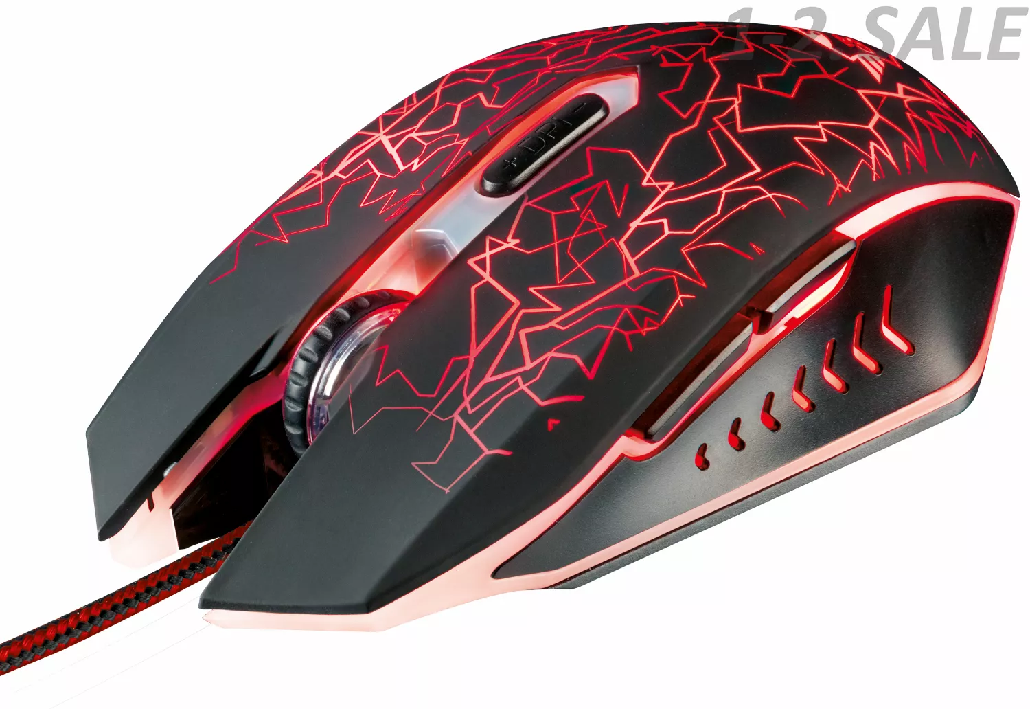 Мышки для компьютера игровые. Игровая мышь Trust GXT 107 Izza. Игровая мышь Trust GXT 105. Игровая мышь Trust GXT 101. Trust GXT 105 (800 dpi).