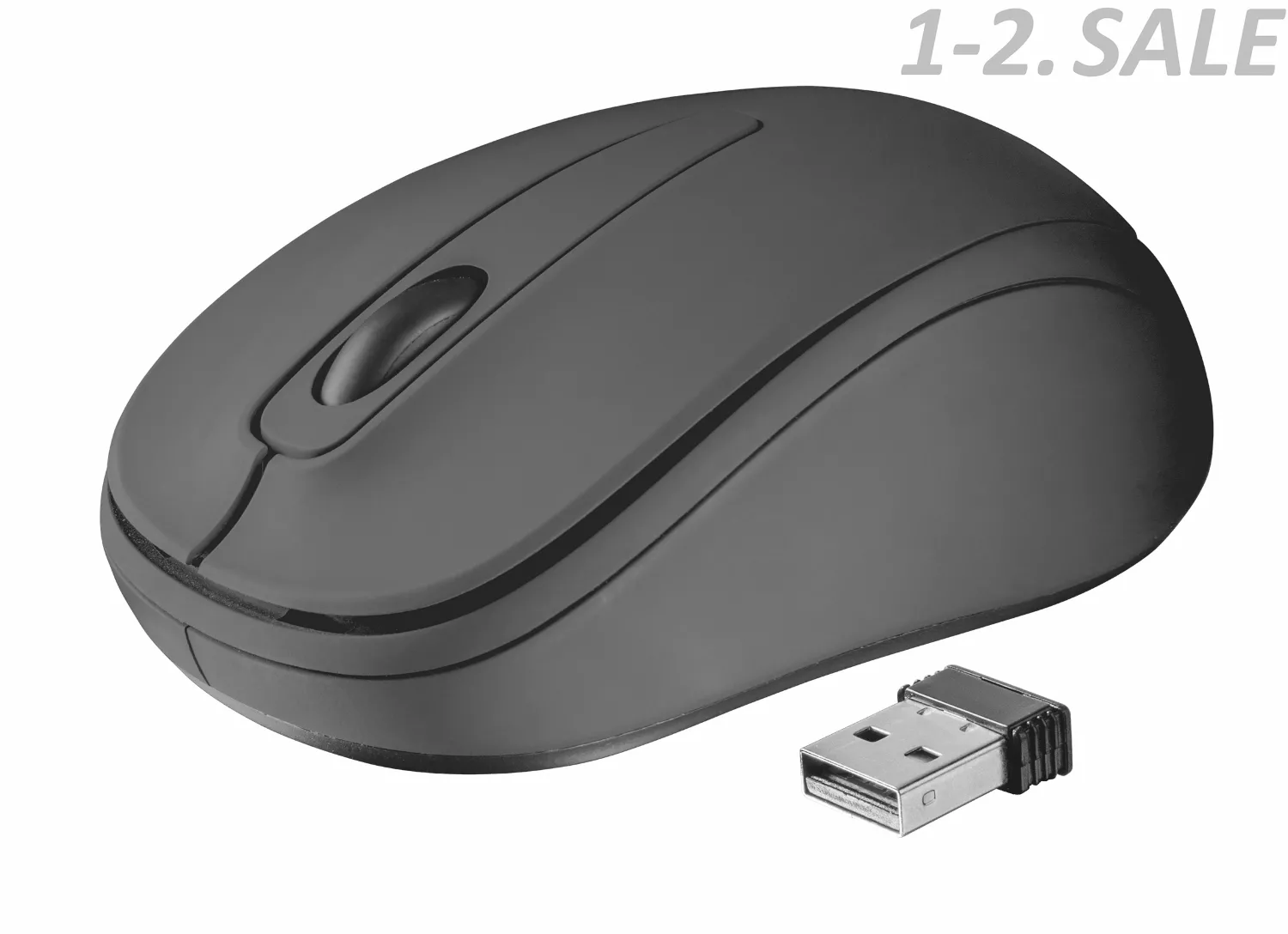 Беспроводная мышь со. Мышь Trust Ziva. Мышка Trust беспроводная. Trust Ziva Optical Mouse. Беспроводная мышь для ноутбука.