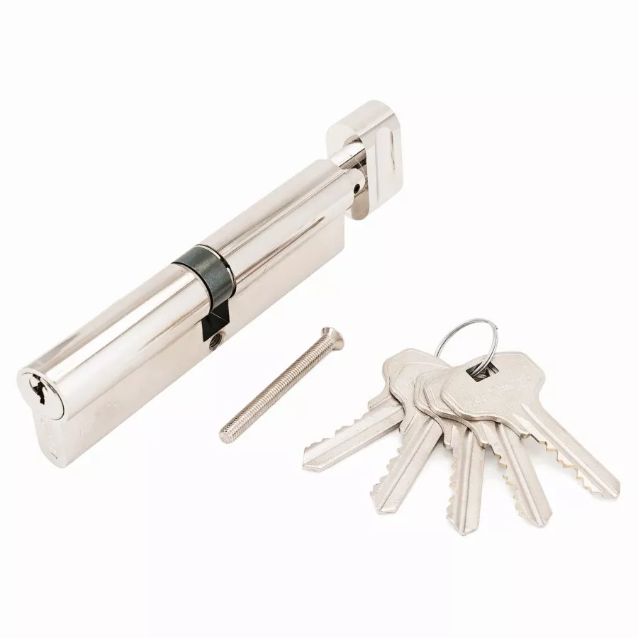 Цилиндровый механизм apecs sc 60. Цилиндровый механизм apecs sc-60-z-g 60-z 02325. цилиндровый механизм apecs sc/sm-60-с ключ/вертлюг. цилиндр apecs. цилиндры апекс sc упаковка.