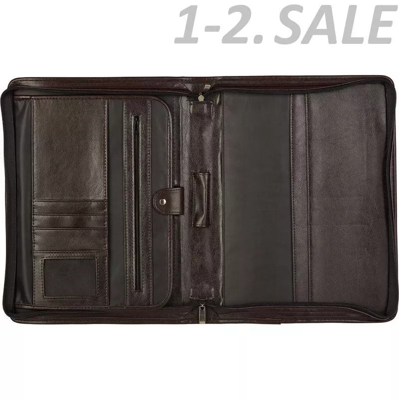 папка для бумаг franchesco moriscotti. папка черная 37*27*3 pellecon. папка 8-141кfm1 спилок альянс. мужская папка pellecon. папка органайзер на молнии.