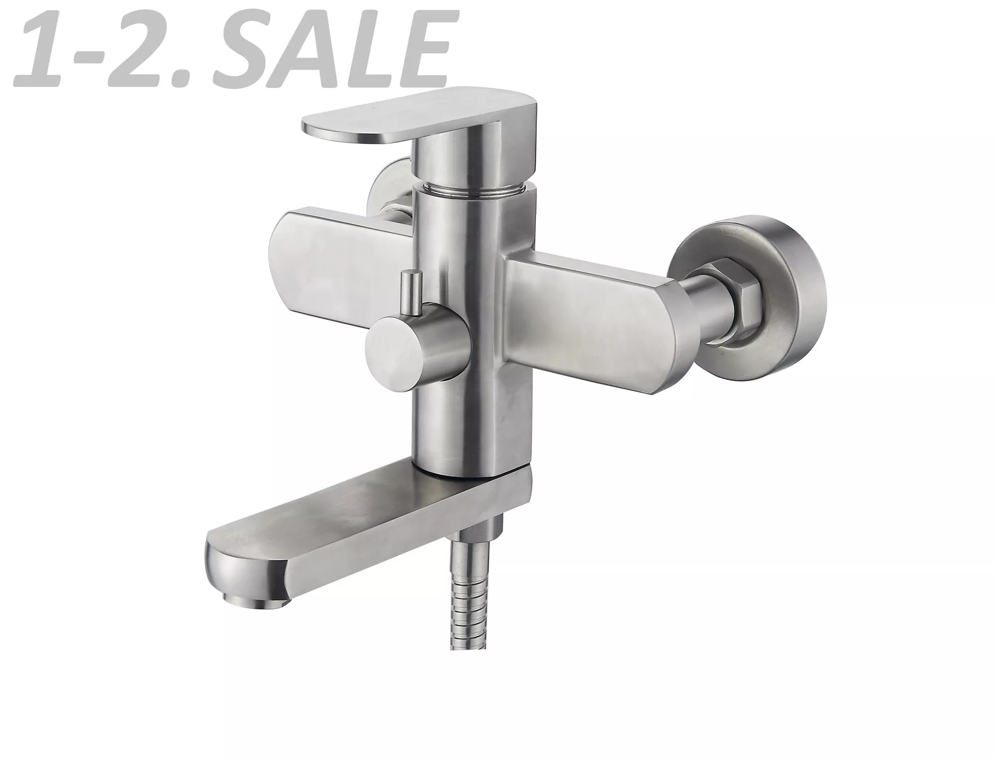 Смесители для ванной ледеме. Смеситель Ledeme h16 l2216. Смеситель Ledeme h16 l4216. Ledeme h716 l73216. Смеситель Ledeme h16 l4116.