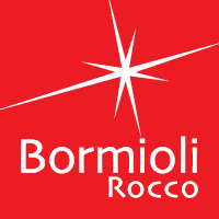 Товары от Bormioli Rocco