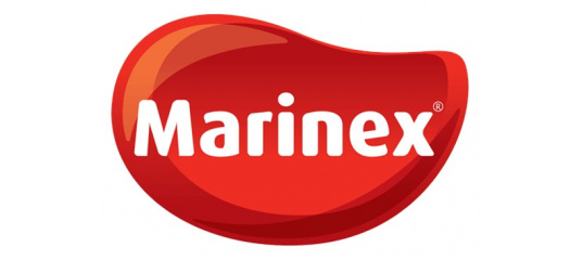 Товары от Marinex