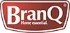 BranQ logo