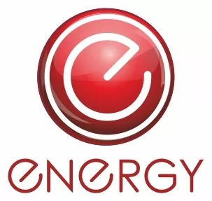 Eenergy logo