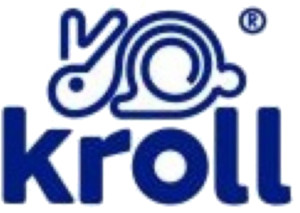 Товары от Kroll