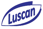 Lucan logo