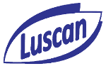 Товары от Luscan