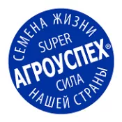 Агроуспех logo