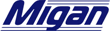 Migan logo