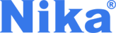 Nika logo