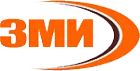 ЗМИ logo