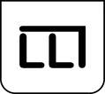 LLT logo
