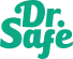 DR.SAFE logo