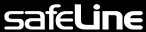 SafeLine logo