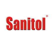 Sanitol logo