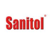 Товары от Sanitol