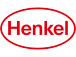 Товары от Henkel