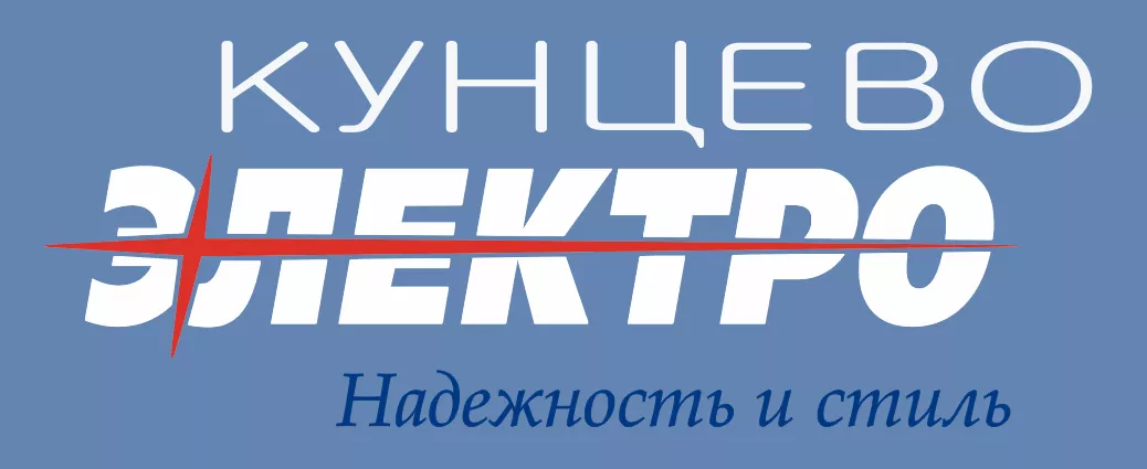 Кунцево-Электро logo