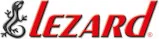 Lezard logo