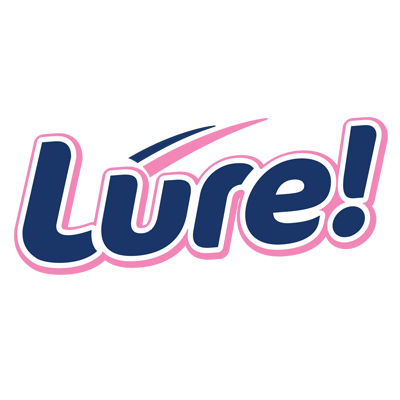 Товары от Lure