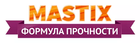 Mastix logo