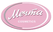 Мечта cosmetics logo