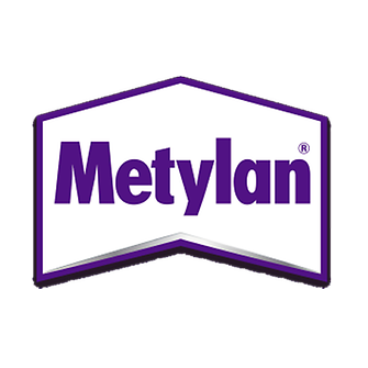 Товары от Metylan