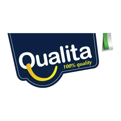 Qualita 