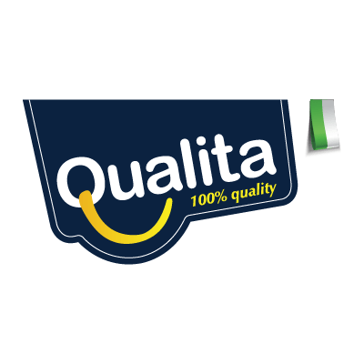 Товары от Qualita
