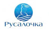 Русалочка logo