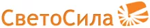 Светосила logo