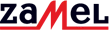 Zamel logo
